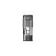 eRoll Slim Pod Cartridge 2ml 1.0ohm – Joyetech