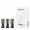 eRoll Slim Pod Cartridge 2ml 1.0ohm – Joyetech
