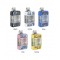 Gotek S Pod Kit 650mAh 2ml - Aspire