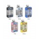 Gotek S Pod Kit 650mAh 2ml - Aspire