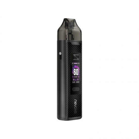 Feelin XR Pro 2500mAh Pod Kit - Nevoks 