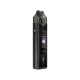 Feelin XR Pro 2500mAh Pod Kit - Nevoks 