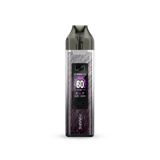 Feelin XR Pro 2500mAh Pod Kit - Nevoks 