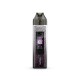 Feelin XR Pro 2500mAh Pod Kit - Nevoks 