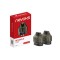 Feelin X/XR Pro 5ml 0.2ohm / 0.4ohm / 0.6ohm