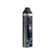 Feelin XR Pro 2500mAh Pod Kit - Nevoks 