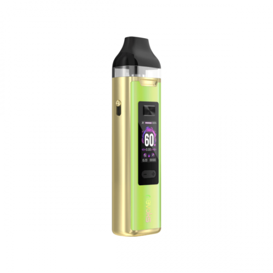 Feelin XR Pro 2500mAh Pod Kit - Nevoks 