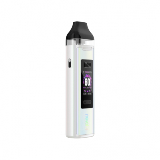 Feelin XR Pro 2500mAh Pod Kit - Nevoks 