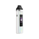 Feelin XR Pro 2500mAh Pod Kit - Nevoks 