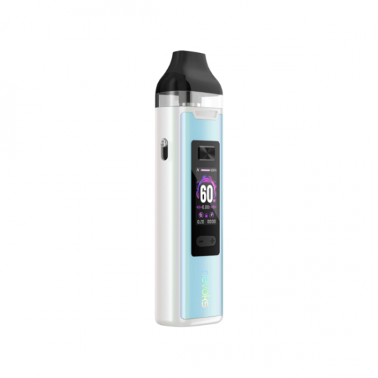Feelin XR Pro 2500mAh Pod Kit - Nevoks 