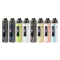 Feelin XR Pro 2500mAh Pod Kit - Nevoks 