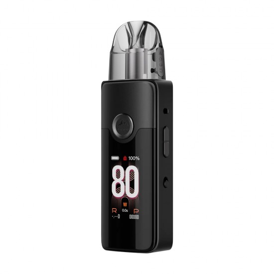 Vinci E80 Pod Kit - Voopoo