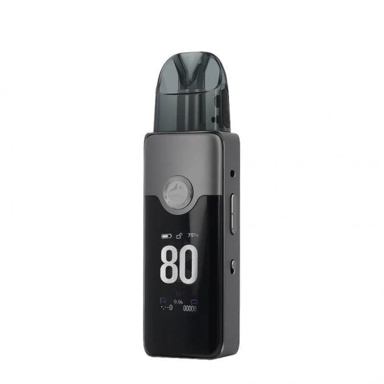 Vinci E80 Pod Kit - Voopoo