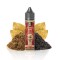 F*CK TPD - MANIFESTO 60ML