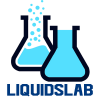 The Liquids Lab